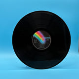 Wishbone Ash - Argus Vinyl