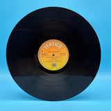 Dire Straits - Love Over Gold In Original Shrink Vinyl