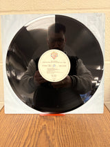 Paul Simon - Negotiations And Love Songs 1971-1986 - VINYL