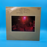 Deep Purple - Made In Japan Vinyl