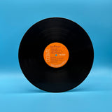 David Bowie - Aladdin Sane Vinyl