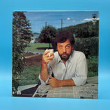 Billy Joel - The Nylon Curtain Vinyl