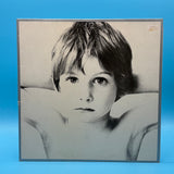 U2 - Boy Vinyl