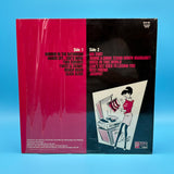 The Beat - I Just Can't Stop It In Original Shrink Vinyl