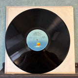 Free- Live!  - VINYL