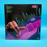 Dire Straits - Money For Nothing Compilation Vinyl