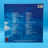 Now Thats What I Call Music 11 Vinyl