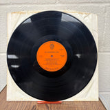 Grateful Dead - Workingmans Dead - VINYL