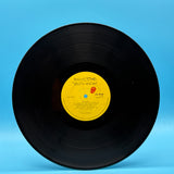 The Rolling Stones - Exile On Main St. Original UK With Complete Postcards The Rolling Stones - Exile On Main St. Original UK Vinyl With Complete Postcards