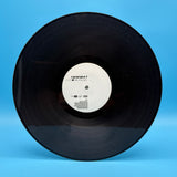 Sash! Ganbareh 12" Single Vinyl