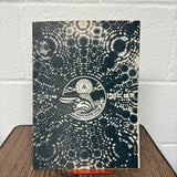 Hawkwind - In Search Of Space - With The Log Book - VINYL