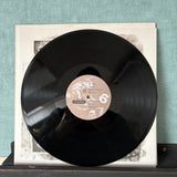 Pixies - Doolittle - UK Original - VINYL