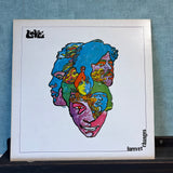 Love - Forever Changes - VINYL