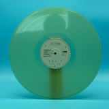 Def Leppard - Vault Greatest Hits Vinyl