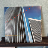 Yes - Going For The One - VINYL