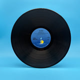 John Martyn - The Tumbler Vinyl