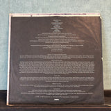 Babylon A.D - Babylon A.D - VINYL