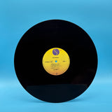 Madonna - Madonna Vinyl