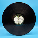 The Beatles - The White Album Low Numbered Mono 0087186 Vinyl