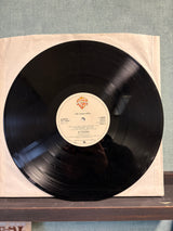 Ry Cooder - The Slide Area - VINYL