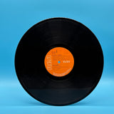David Bowie - Stationtostation Vinyl
