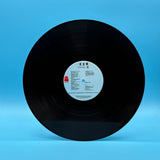 Now Thats What I Call Music 11 Vinyl