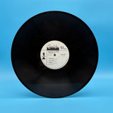 The Real Sounds - Wende Zako Vinyl