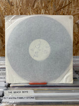 The Cure - The Caterpillar 12” - VINYL