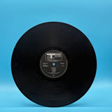 The Who - Quadrophenia Complete Vinyl