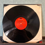 The Jam - This Is The Modern World - VINYL