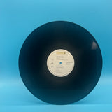 Level 42 - World Machine Vinyl
