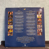 Bob Marley And The Wailers - Legend: The Best Of - VINYL
