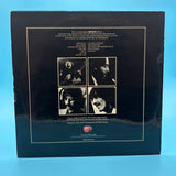 The Beatles - Let It Be Complete Original Boxset Vinyl