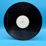 Joy Division - Still Vinyl