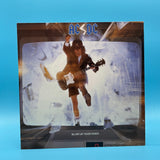 AC/DC - Blow Up Your Video Vinyl
