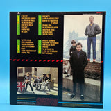 The Jam - Snap! Vinyl