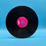 Saxon - The Eagle Has Landed Live Vinyl