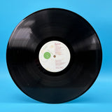 The Housemartins - London 0 Hull 4 Original Vinyl
