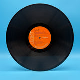 Elvis Presley - Elvis Country Vinyl