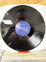Daptone - Live At The Apollo - 3D Sleeve & Glasses - VINYL