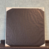 Free- Heartbreaker - VINYL
