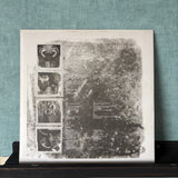 Pixies - Doolittle - UK Original - VINYL