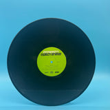 PitchShifter - Infotainment? Original 1996 Vinyl