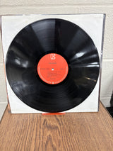 The Doors - The Doors - In Shrink - VINYL