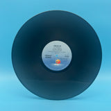 Grace Jones - Living My Life Vinyl
