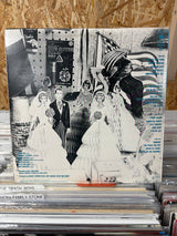 Bruce Springsteen - The River - VINYL