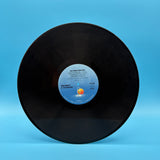 Bob Marley - Rastaman Vibration Vinyl