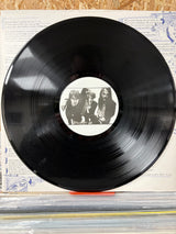 Del Amitri - Twisted - Original 1995 - VINYL