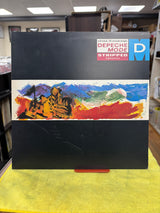 Depeche Mode - Stripped - VINYL