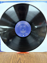 The Beautiful South - Blue Is The Colour - Original - VINYL